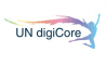 Digital Marketing Internship at UN DigiCore in 