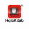 3D Character Modeling And Animation Internship at HoloKitab Technologies in 