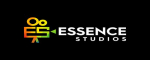 Human Resources (HR) Internship at Essence Studios in Delhi, Gurgaon, Faridabad