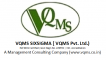 Content Writing Internship at VQMS Private Limited in Faridabad, Dehradun, Delhi, Ghaziabad, Gurgaon, Meerut, Modinagar, Greater Noida, Mumbai, Noida, ...