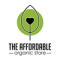 Customer Excellence Internship at The Affordable Organic Store in 