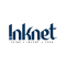 News Reporting Internship at Inknet Innovations Private Limited in Delhi