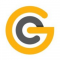 Content Writing Internship at Global Education Limited in Nagpur