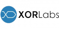 Graphic Design Internship at XOR Labs Private Limited in Mohali
