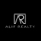 Business Development (Sales) Internship at Alif Realty in Noida
