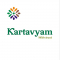 Research (Economics) Internship at Kartavyam in 