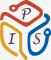 Full Stack Development Internship at Pingal IT Solutions in Jaipur