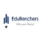 Online Course Development (Stock Market) Internship at EduBenchers in 
