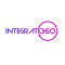 Graphic Design Internship at Integrate 360 in 