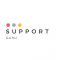 Logo Design Internship at Support Guru in 