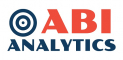 Equity Analysis Internship at ABI Analytics Private Limited in Mumbai