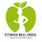 Dietetics/Nutrition Internship at Fitness Bell India in Delhi