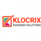 Java Development Internship at Klocrix Business Solutions Private Limited in Mohali