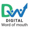 Business Development (Sales) Internship at Digital Word Of Mouth (WoM) in Visakhapatnam