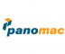 Stock Market Operations & Advising Internship at Panoramic Management & Consulting Private Limited in Pune