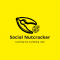 Social Media Marketing Internship at Social Nutcracker in 