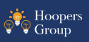  Internship at Hoopers Consulting (OPC) Private Limited in Bangalore, Kochi, Mumbai, Hyderabad, Kolkata, Delhi, Chennai, Ahmedabad