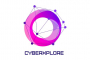 Content Writing Internship at CyberXplore Private Limited in 