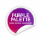 Social Media Marketing Internship at Purple Palette in Delhi