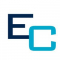 Human Resources (HR) Internship at Elysian Corptech Services Private Limited in Patna