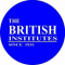 Customer Acquisition Internship at British Institutes in Pune