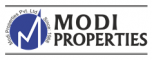 Accounts Internship at Modi Properties Private Limited in Secunderabad