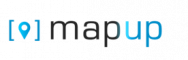  Internship at Mapup India Private Limited in 