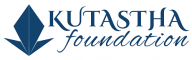 Social Media Marketing Internship at Kutastha Foundation in 