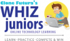 Digital Marketing Internship at WhizJuniors in 