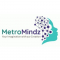 Web Development Internship at Metromindz Software Private Limited in Bangalore