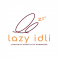 Mechanical Product Development Internship at Lazy Idli Private Limited in Bangalore