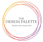 Interior Design Internship at The Design Palette in 