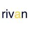 Python Development Internship at Rivan Solutions in 