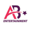 Client Servicing Internship at AB Entertainment in 
