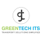 Accounts Internship at GreenTech ITS in Delhi
