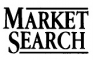 Market Research Internship at Market Search India in Bangalore
