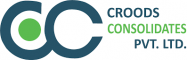 ERP Implementation Internship at Croods Consolidates Private Limited in Ahmedabad