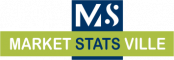 Market Research Internship at Market Statsville Group in Delhi, Jabalpur, Indore, Pune, Bangalore, Bhopal, Mumbai, Gwalior
