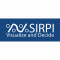 SIRPI Products & Services Private Limited