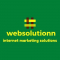 Web Scraping Internship at Web Solutionn in Chandigarh, Mohali, Panchkula