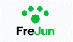 Sales Telecalling Internship at FreJun Incorporation in 