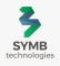 Software Engineering Internship at SYMB Technologies in 