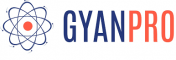 Mentor For Coding Internship at Gyanpro Educational Innovation in 