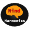 Online Doubts Solving Internship at Mind Harmonics in 