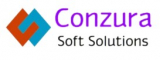 WordPress Development Internship at Conzura Soft Solutions in 