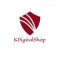 Website & Blog Management Internship at K Infotech in 