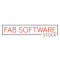 Web Development Internship at Fab Software Stock in Aurangabad