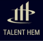  Internship at TalentHem LLP in 