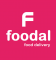 Business Development (Sales) Internship at Foodal Food Delivery in Lucknow