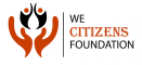 Policy Research Internship at WeCitizens Foundation in 